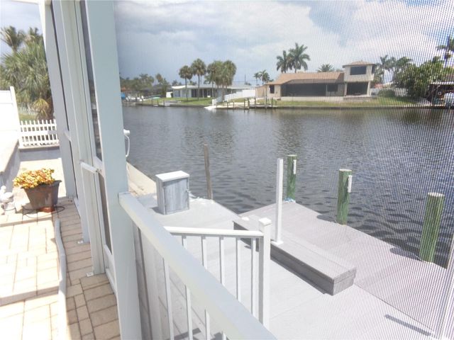 9312 KINGSTON ROAD, Bradenton, FL 34210
