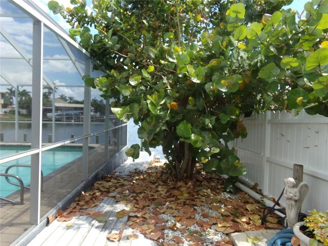 9312 KINGSTON ROAD, Bradenton, FL 34210