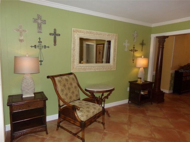 9312 KINGSTON ROAD, Bradenton, FL 34210