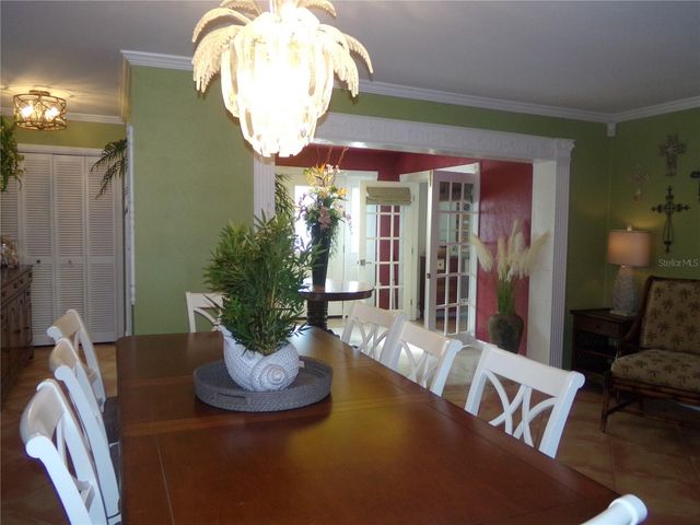 9312 KINGSTON ROAD, Bradenton, FL 34210