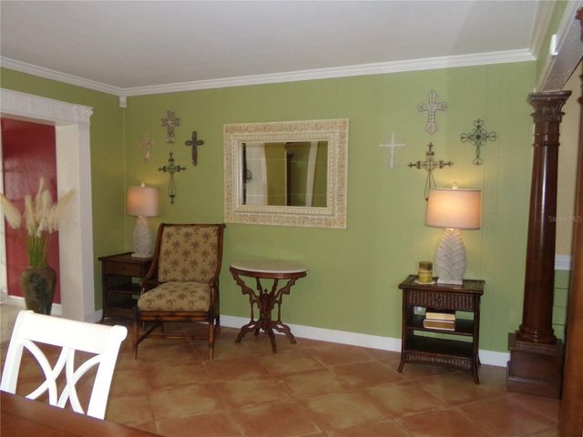 9312 KINGSTON ROAD, Bradenton, FL 34210