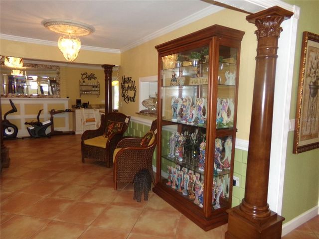 9312 KINGSTON ROAD, Bradenton, FL 34210