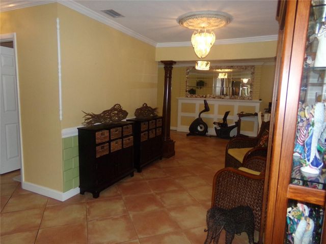 9312 KINGSTON ROAD, Bradenton, FL 34210