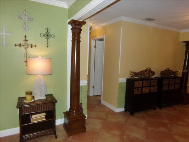 9312 KINGSTON ROAD, Bradenton, FL 34210