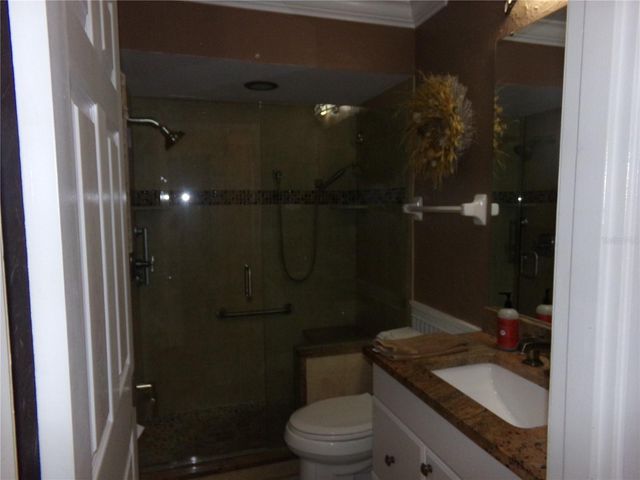 9312 KINGSTON ROAD, Bradenton, FL 34210