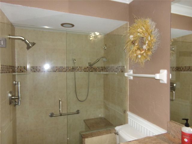 9312 KINGSTON ROAD, Bradenton, FL 34210