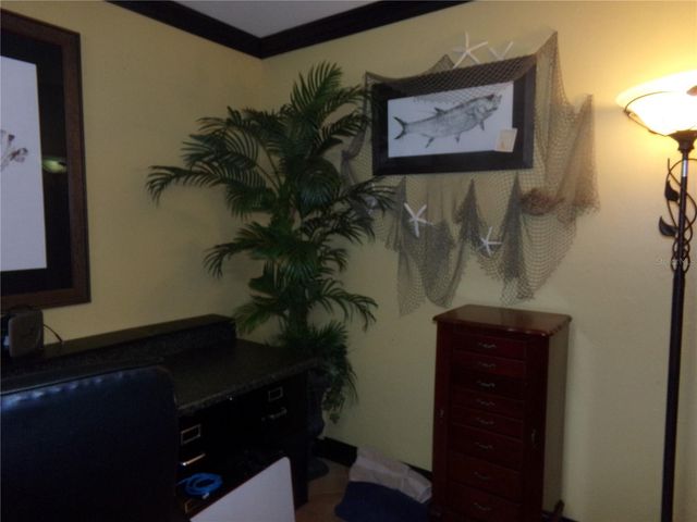 9312 KINGSTON ROAD, Bradenton, FL 34210