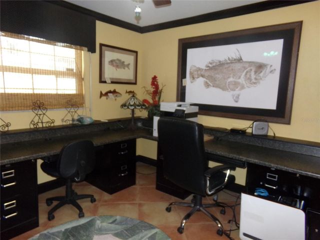 9312 KINGSTON ROAD, Bradenton, FL 34210