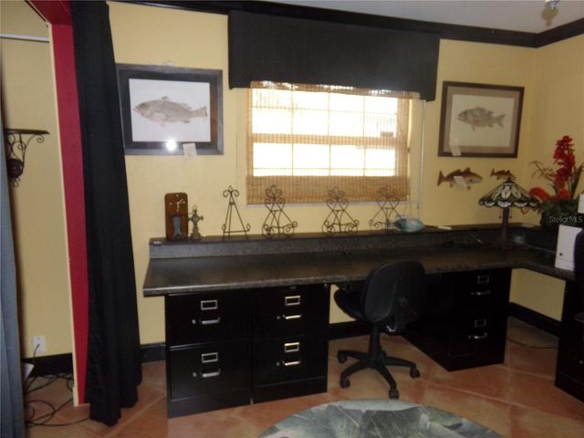 9312 KINGSTON ROAD, Bradenton, FL 34210
