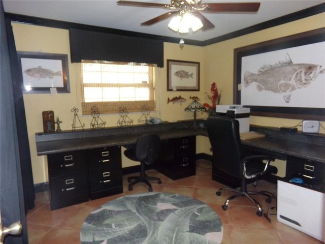 9312 KINGSTON ROAD, Bradenton, FL 34210