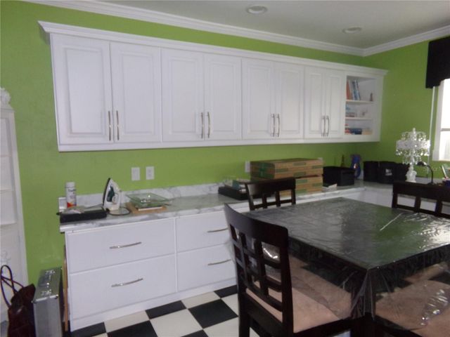 9312 KINGSTON ROAD, Bradenton, FL 34210
