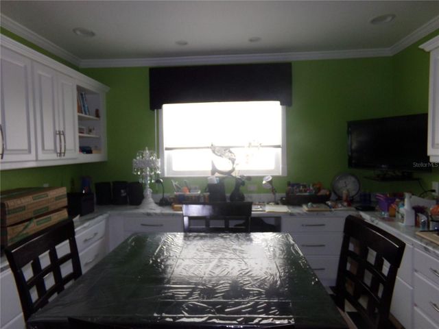9312 KINGSTON ROAD, Bradenton, FL 34210