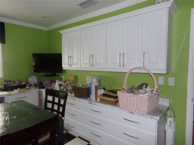 9312 KINGSTON ROAD, Bradenton, FL 34210