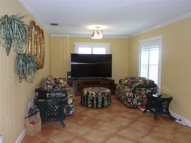 9312 KINGSTON ROAD, Bradenton, FL 34210
