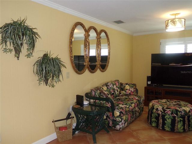 9312 KINGSTON ROAD, Bradenton, FL 34210