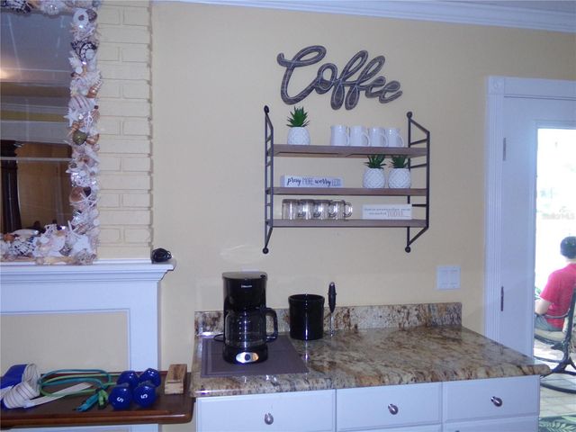 9312 KINGSTON ROAD, Bradenton, FL 34210