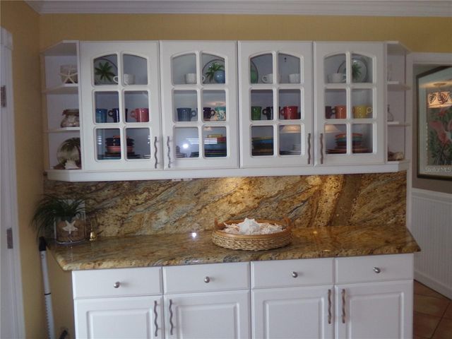 9312 KINGSTON ROAD, Bradenton, FL 34210