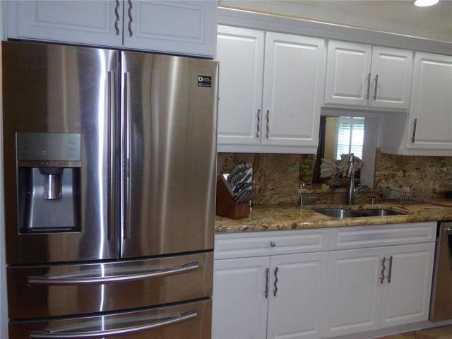 9312 KINGSTON ROAD, Bradenton, FL 34210
