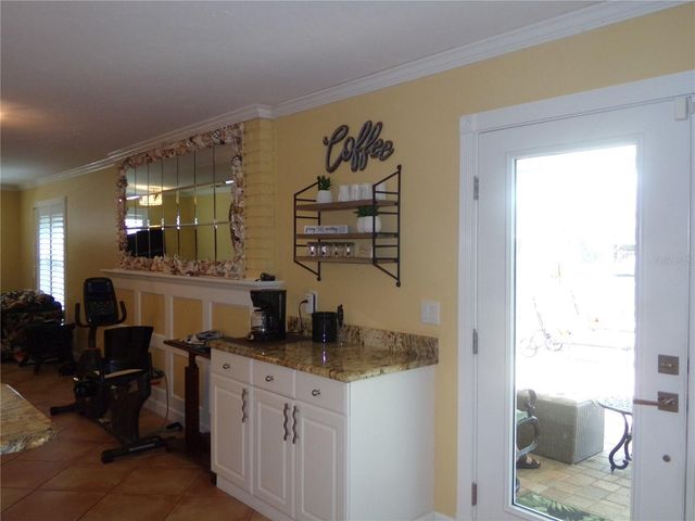 9312 KINGSTON ROAD, Bradenton, FL 34210