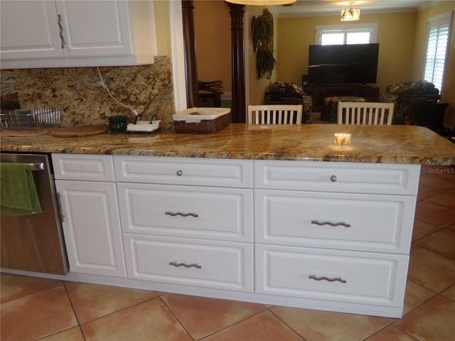 9312 KINGSTON ROAD, Bradenton, FL 34210