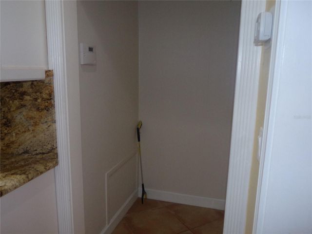 9312 KINGSTON ROAD, Bradenton, FL 34210