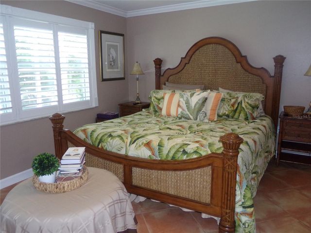 9312 KINGSTON ROAD, Bradenton, FL 34210
