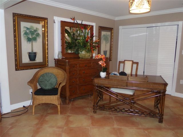 9312 KINGSTON ROAD, Bradenton, FL 34210