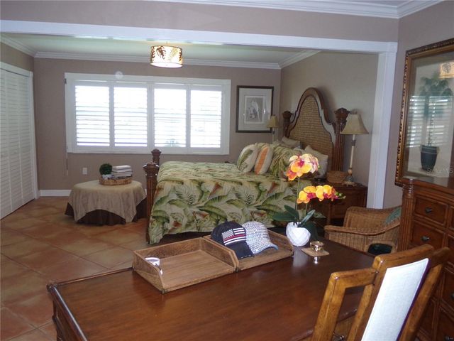 9312 KINGSTON ROAD, Bradenton, FL 34210