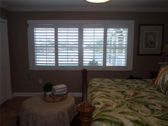9312 KINGSTON ROAD, Bradenton, FL 34210