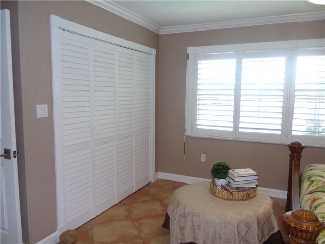 9312 KINGSTON ROAD, Bradenton, FL 34210