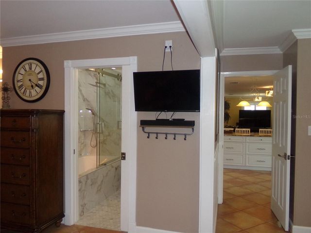 9312 KINGSTON ROAD, Bradenton, FL 34210
