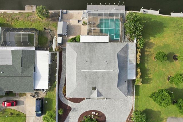 9312 KINGSTON ROAD, Bradenton, FL 34210