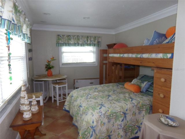 9312 KINGSTON ROAD, Bradenton, FL 34210