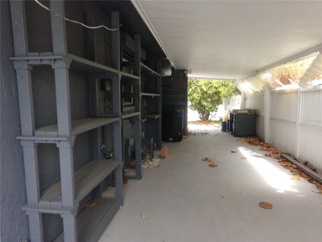 9312 KINGSTON ROAD, Bradenton, FL 34210