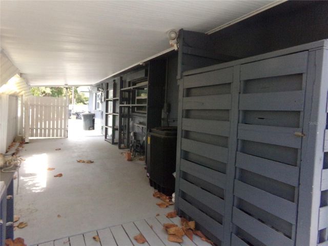 9312 KINGSTON ROAD, Bradenton, FL 34210