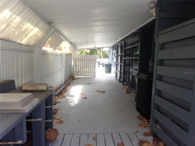 9312 KINGSTON ROAD, Bradenton, FL 34210