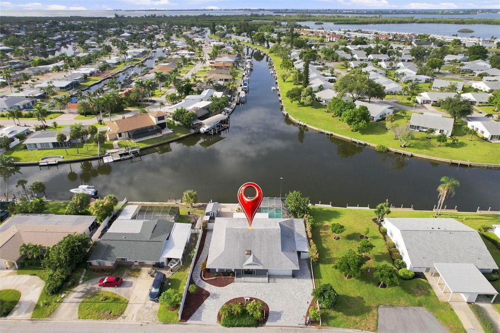 9312 KINGSTON ROAD, BRADENTON, FL 34210 — photo 4