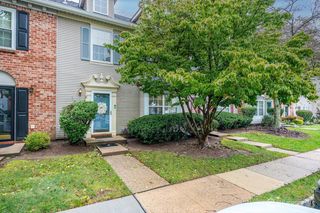 26 Townsend Court, Franklin, NJ 08823