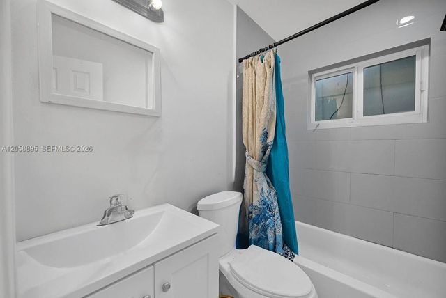 2925 NW 63rd St, Miami, FL 33147