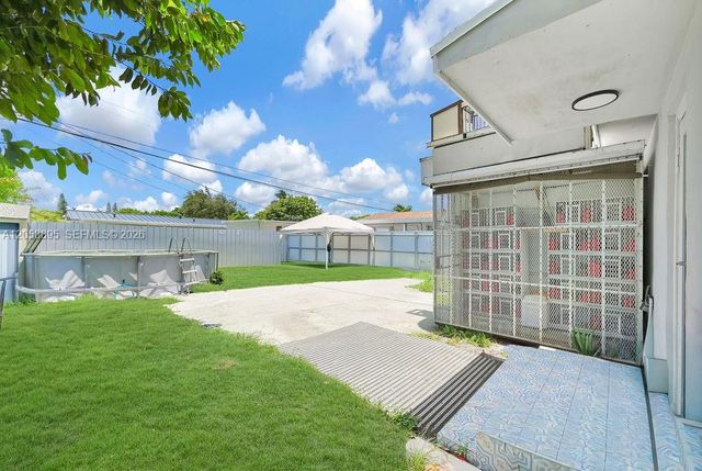2925 NW 63rd St, Miami, FL 33147