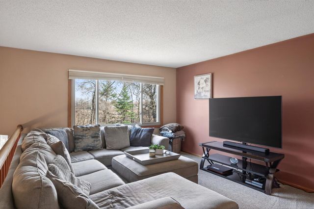 13773 Partridge Street NW, Andover, MN 55304