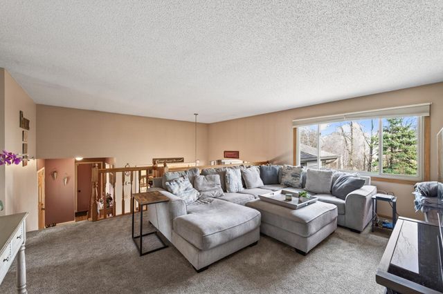 13773 Partridge Street NW, Andover, MN 55304