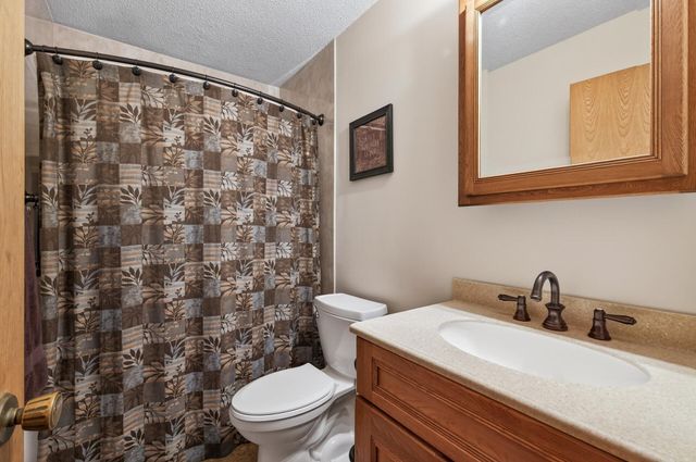 13773 Partridge Street NW, Andover, MN 55304