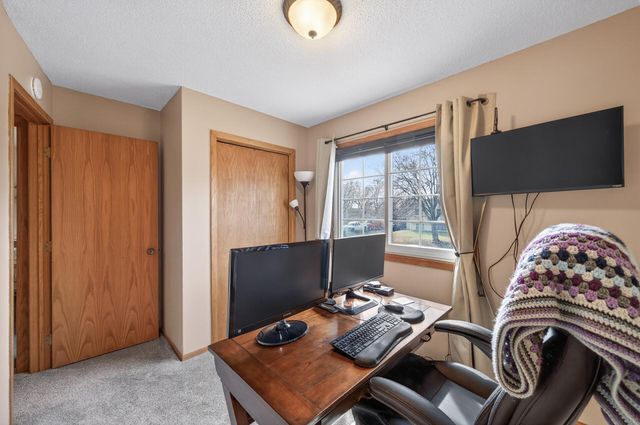 13773 Partridge Street NW, Andover, MN 55304