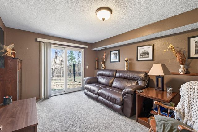 13773 Partridge Street NW, Andover, MN 55304