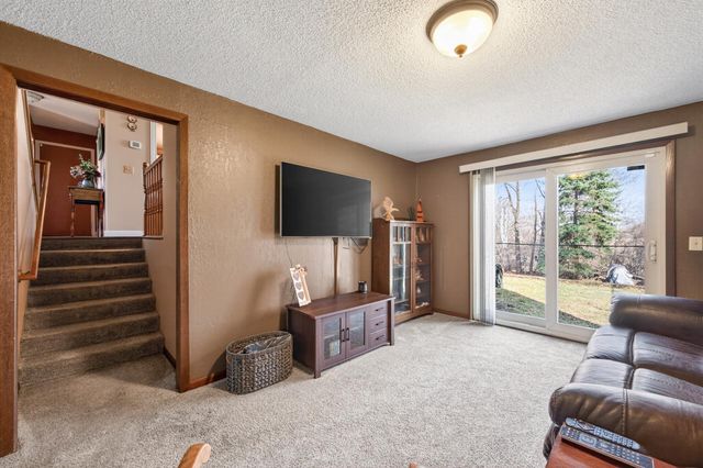 13773 Partridge Street NW, Andover, MN 55304