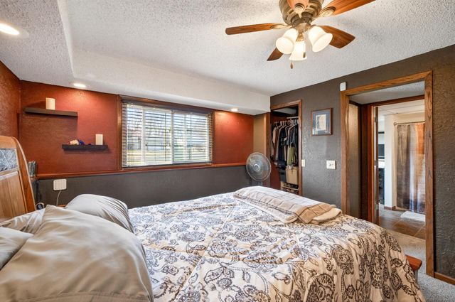 13773 Partridge Street NW, Andover, MN 55304