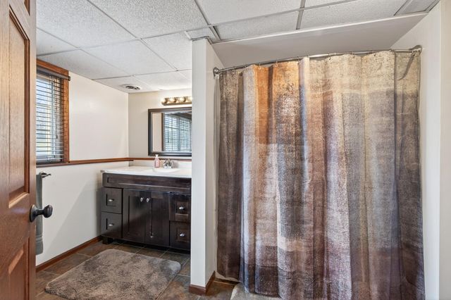 13773 Partridge Street NW, Andover, MN 55304