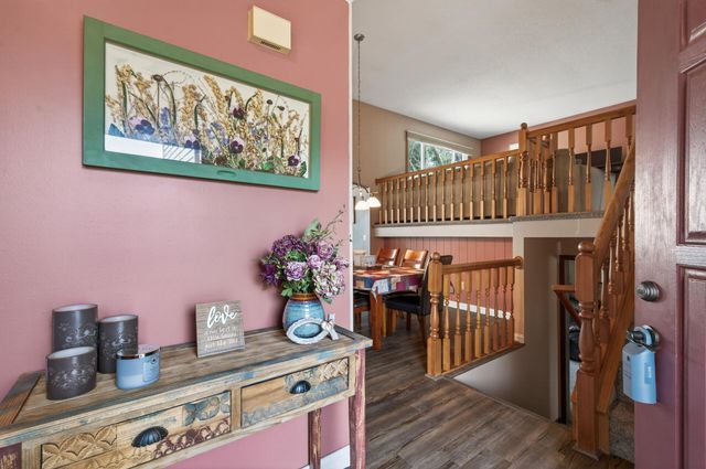 13773 Partridge Street NW, Andover, MN 55304