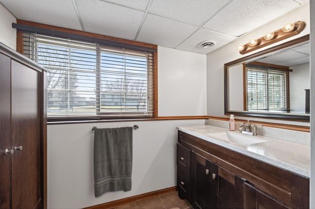 13773 Partridge Street NW, Andover, MN 55304